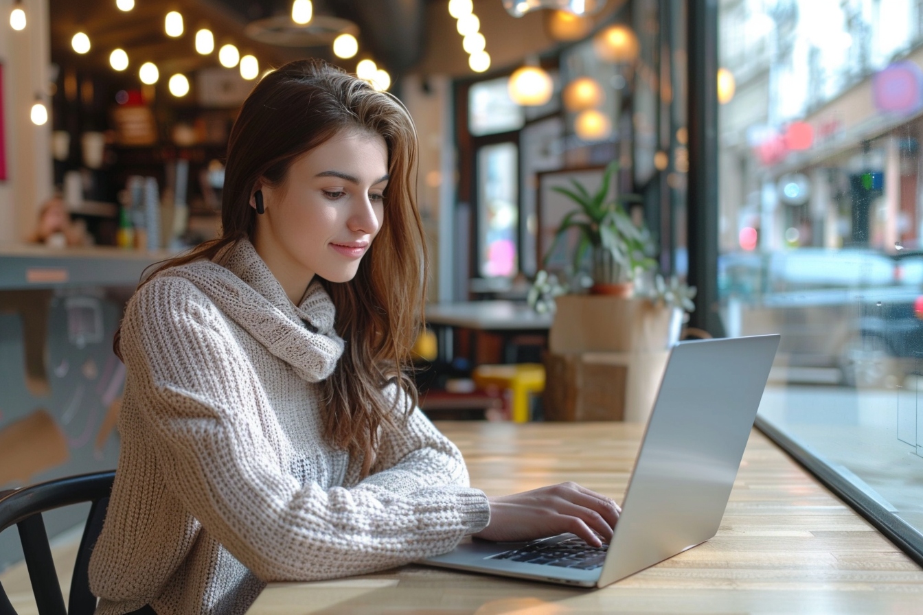 Opportunités d’emploi dans l’industrie du marketing sur Indeed