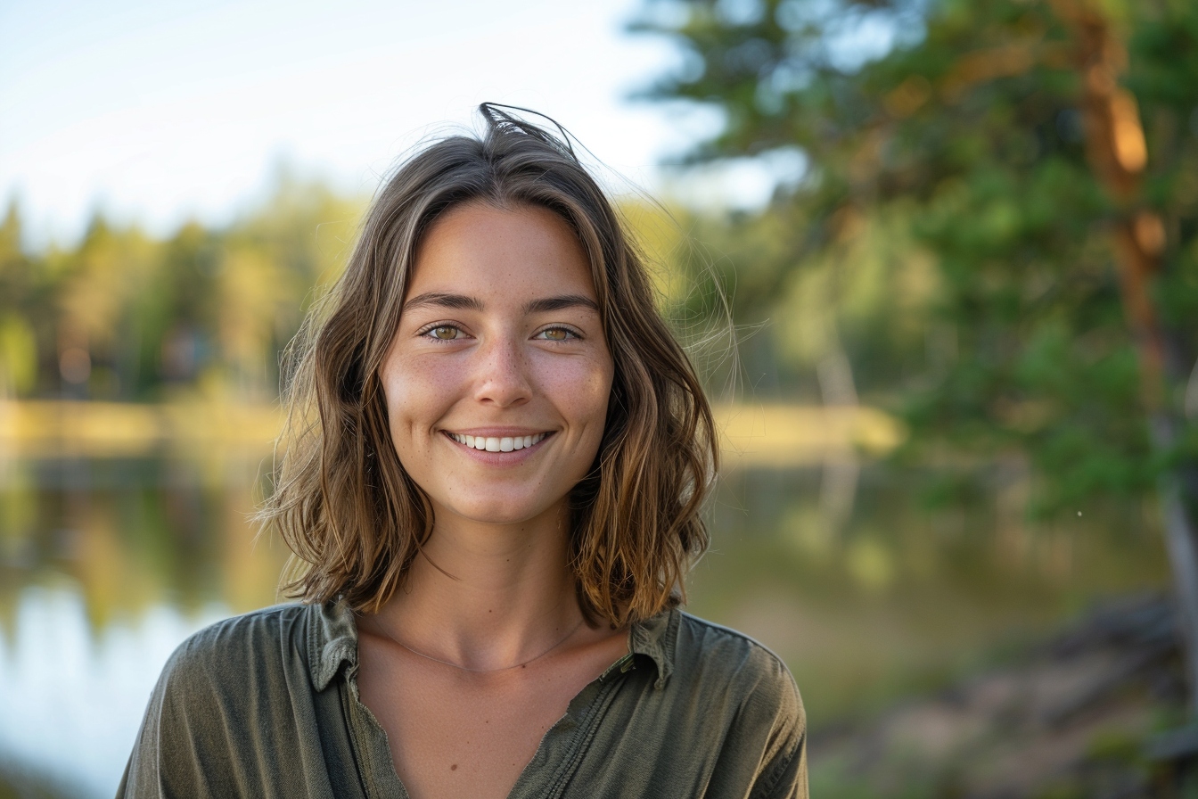 Personnalité associée au prénom Camille.